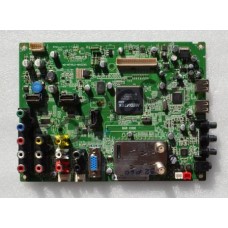 PLACA PRINCIPAL PHILCO PH32M 40-MT10L2-MAC2XG 40RV800BD